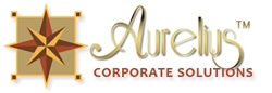 Aurelius Corporate Solutions Pvt. Ltd